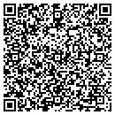 QR code with Tuebor Protective Services contacts