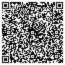 QR code with Baskets Bouquets contacts