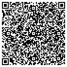 QR code with Twenty Four Seven Bail Bonds contacts