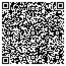 QR code with Houseworks LLC contacts
