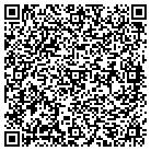 QR code with New Wave Auto Appearance Center contacts