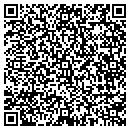 QR code with Tyrone's Security contacts