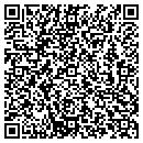 QR code with Uhnited Security Group contacts