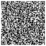 QR code with Nsanity Custom Whipz & Rimz INC. contacts