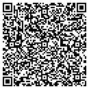 QR code with Frankie Swing contacts