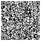QR code with Stephen's Limo Service contacts
