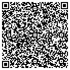 QR code with Stephens Asset Management Inc contacts