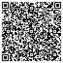 QR code with Unity Security Inc contacts