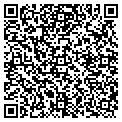 QR code with Scooters Custom Auto contacts