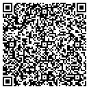 QR code with Ginis Originals contacts