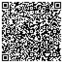 QR code with Unity Security Inc contacts