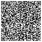 QR code with M C Evans General Construction Of Washington Inc contacts