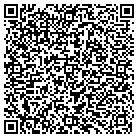 QR code with Always Affordable Containers contacts