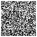 QR code with Gary Bilderback contacts