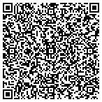QR code with Mckinley Construction Company contacts
