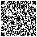 QR code with Gary Bradshaw contacts