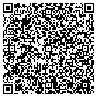 QR code with Unity Security & Safety contacts