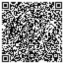 QR code with Slick Up Center contacts