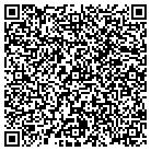 QR code with Unity Security & Safety contacts