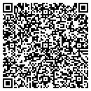 QR code with Pho Convoy contacts