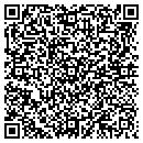 QR code with Mirfathali Hoss B contacts