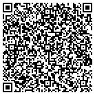 QR code with Benchmark Tool & Machine LLC contacts