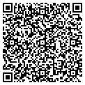 QR code with Gary Shelton contacts