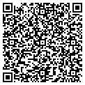 QR code with Valor Security contacts