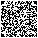 QR code with Gauldin Tommye contacts
