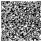 QR code with Marks Of Quality LLC contacts