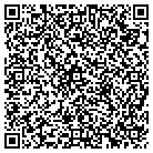 QR code with Vanguard Fire And Securit contacts