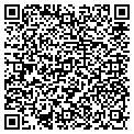 QR code with Martin Grading Co Inc contacts