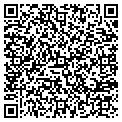 QR code with Tiry Mike contacts