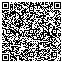 QR code with Components Etc Inc contacts