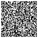 QR code with Ts Customs contacts