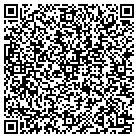 QR code with Video Security Solutions contacts