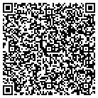 QR code with Mc Alhaney Construction contacts