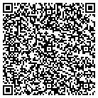 QR code with ABC Overhead Door Systems contacts
