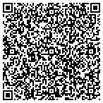 QR code with Ultimate Blew Power Performance contacts