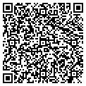 QR code with Viking Security contacts