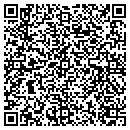 QR code with Vip Security Inc contacts