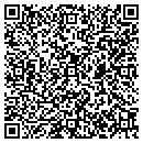 QR code with Virtual Security contacts