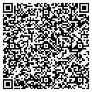 QR code with Humphrey Signs contacts