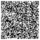 QR code with Perfect Wave Styling Salon contacts