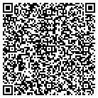QR code with Laytonville Fire Control Stn contacts