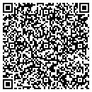 QR code with Grills Brothers contacts