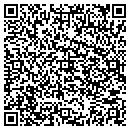 QR code with Walter Graham contacts