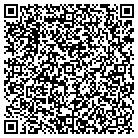 QR code with Berkowitz Chaisson & Sklar contacts