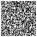 QR code with Android Taxi LLC contacts
