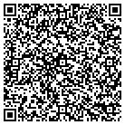 QR code with Newtec Services Group Inc contacts